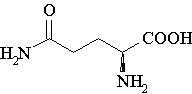 Cystine structure