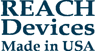 REACH Devices